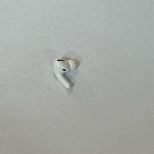 Left Airpod for Airpod Pros